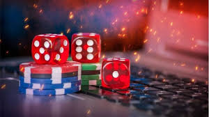 32RosuCasino Experiența Ta de Joc Online Perfectă