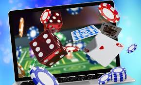 Admiral Casino Login Process A Step-by-Step Guide
