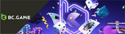 BC.Game Registration Process A Comprehensive Guide BC.Game Registration Process A Comprehensive Guide