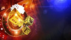 Caliente Online Casino UK Experience Unmatched Gaming