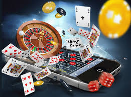 Casino Gorilla Wins UK Unleash the Thrill of Winning Casino Gorilla Wins UK Unleash the Thrill of Winning