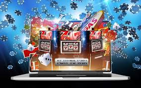 Casino Voodoo Wins UK Your Gateway to Enchanting Gaming Experiences Casino Voodoo Wins UK Your Gateway to Enchanting Gaming Experiences