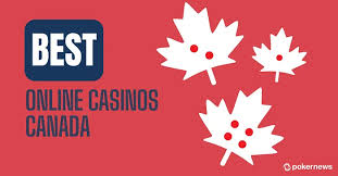 Discover the Best Casino Online in Canada Your Ultimate Guide Discover the Best Casino Online in Canada Your Ultimate Guide