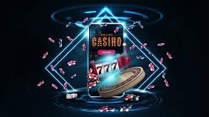 Discover the Exciting World of Online Casino Betti UK Discover the Exciting World of Online Casino Betti UK
