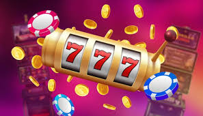 Discover the Thrills of Online Casino HunnyPlay Discover the Thrills of Online Casino HunnyPlay