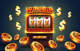 Experience Exciting Online Games at Moonbet.cc Casino Experience Exciting Online Games at Moonbet.cc Casino