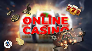 Experience Exciting Online Games at Moonbet.cc Casino Experience Exciting Online Games at Moonbet.cc Casino