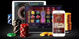 Experience the Thrill of SeyBet Casino & Sportsbook -1338259840
