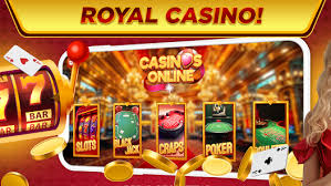 Experience the Thrill of SeyBet Casino & Sportsbook -1338259840