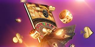 Experience the Thrill of Slots Angels Your Ultimate Guide to Online Slots Experience the Thrill of Slots Angels Your Ultimate Guide to Online Slots