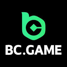Explore the Exciting Features of the BC.Game ES Mobile App Explore the Exciting Features of the BC.Game ES Mobile App