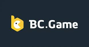 Explore the Exciting Features of the BC.Game ES Mobile App Explore the Exciting Features of the BC.Game ES Mobile App