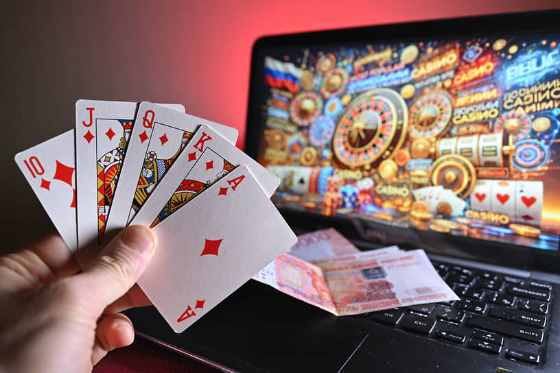 Exploring Mostbet The Ultimate Betting Experience Exploring Mostbet The Ultimate Betting Experience
