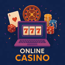 Exploring Mostbet The Ultimate Betting Experience Exploring Mostbet The Ultimate Betting Experience