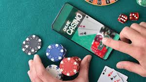 ForzaBet Sports Betting Winning Strategies and Tips ForzaBet Sports Betting Winning Strategies and Tips