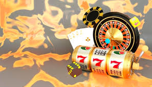 Golden Pharaoh Casino No Deposit Unlock Your Winning Journey