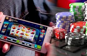 Moonbet.cc Online Casino Review Your Ultimate Gaming Destination in the UK Moonbet.cc Online Casino Review Your Ultimate Gaming Destination in the UK