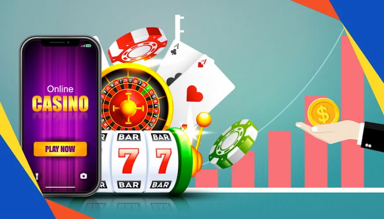 Mostbet Mobil Tətbiqi İdman Mərclərinin Yeni Üslubu Mostbet Mobil Tətbiqi İdman Mərclərinin Yeni Üslubu