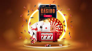 Online Casino Prive – Your Gateway to Luxury Gaming