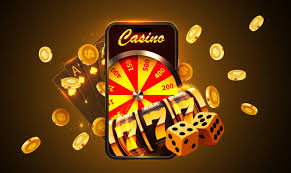 Online Casino Prive – Your Gateway to Luxury Gaming