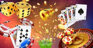 Playio Casino Ihre ultimative Online-Spielerfahrung