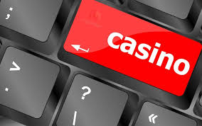 Pusulabet Giriş Online Bahis Dünyasına Adım Atın -326414261 Pusulabet Giriş Online Bahis Dünyasına Adım Atın -326414261