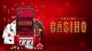 The Ultimate Guide to Casino SeyBet Your Gateway to Exciting Gaming Experiences The Ultimate Guide to Casino SeyBet Your Gateway to Exciting Gaming Experiences