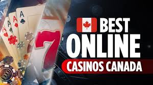 Top Online Casinos Your Ultimate Guide to the Best Betting Platforms Top Online Casinos Your Ultimate Guide to the Best Betting Platforms