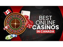 Top Online Casinos Your Ultimate Guide to the Best Betting Platforms Top Online Casinos Your Ultimate Guide to the Best Betting Platforms